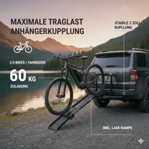 Fahrradtr ger Mit Rampe F r 2 Zoll Anh ngerkupplung Die 7 Besten 2026 fahrradtr-ger-mit-rampe-f-r-2-zoll-anh-ngerkupplung-die-7-besten-2026